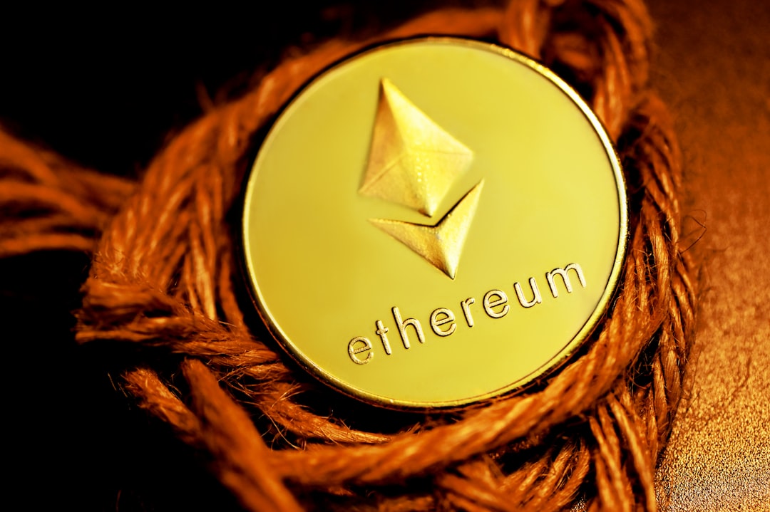 bitcoin ou ethereum - Bitcoin ou Ethereum? Análise Completa para 2025 – Qual é a Melhor Escolha