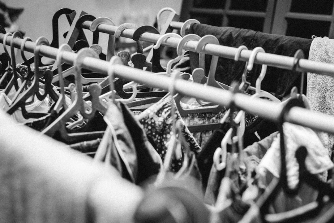 Trade-offs de segurança e escalabilidade - restaking offers