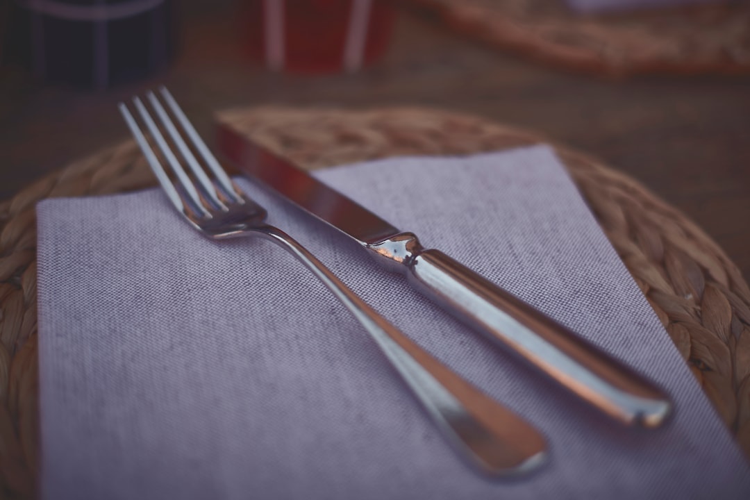O que é staking líquido - hard fork