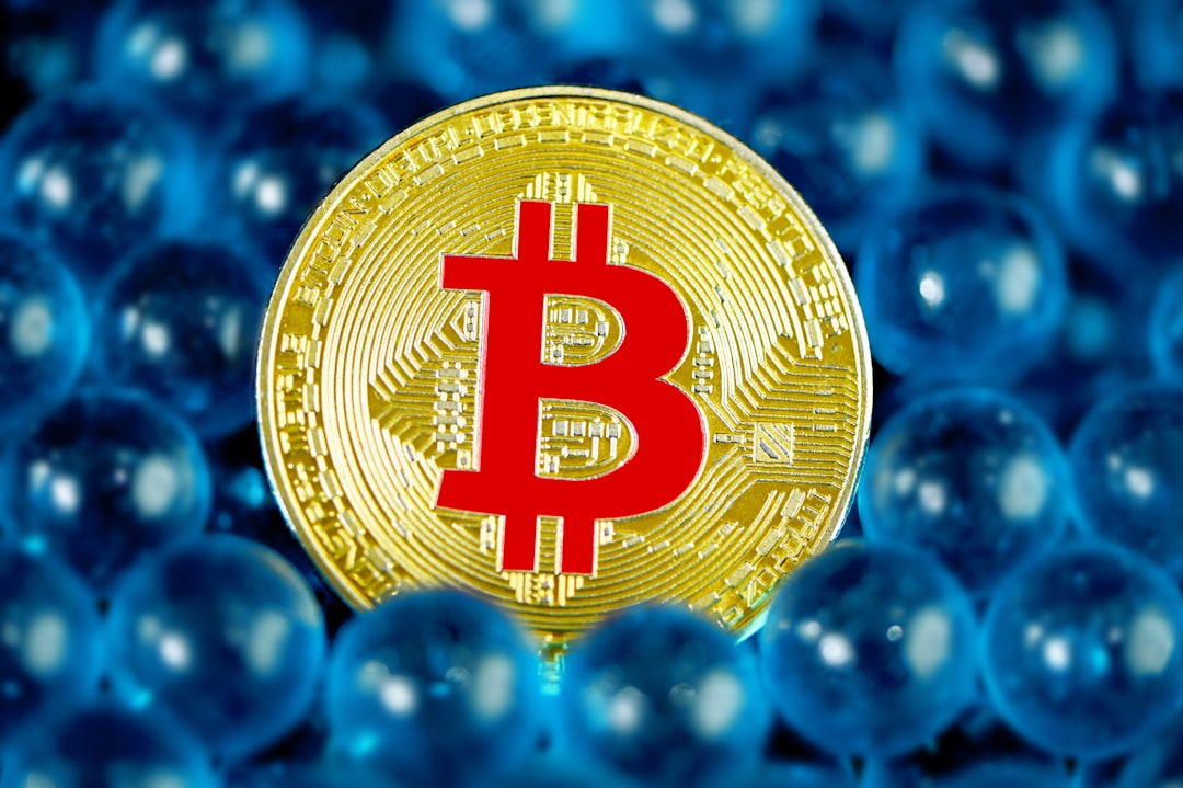 Lightning Network do Bitcoin - peer factors