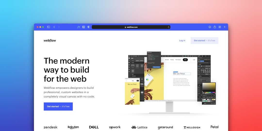 Como a Web3 vai mudar a internet - Como a Web3 vai mudar a internet: a revolução descentralizada que transforma usuários e negócios