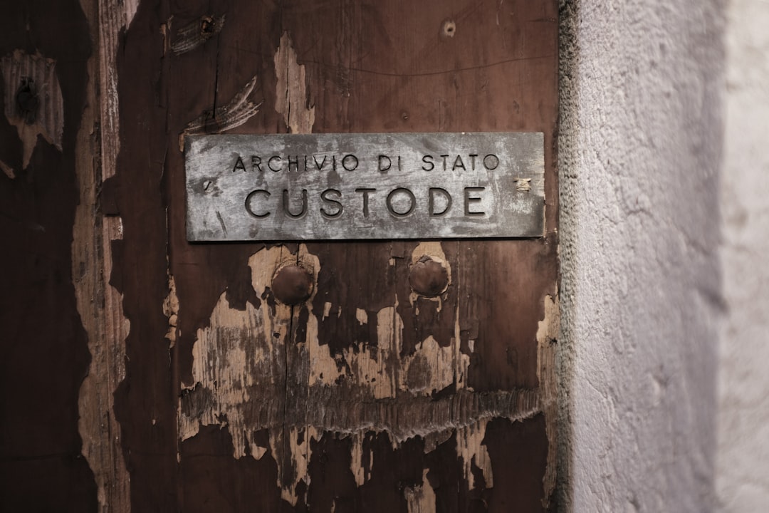 fireblocks - Fireblocks: A Solução Definitiva de Custódia e Segurança para Criptoativos no Brasil