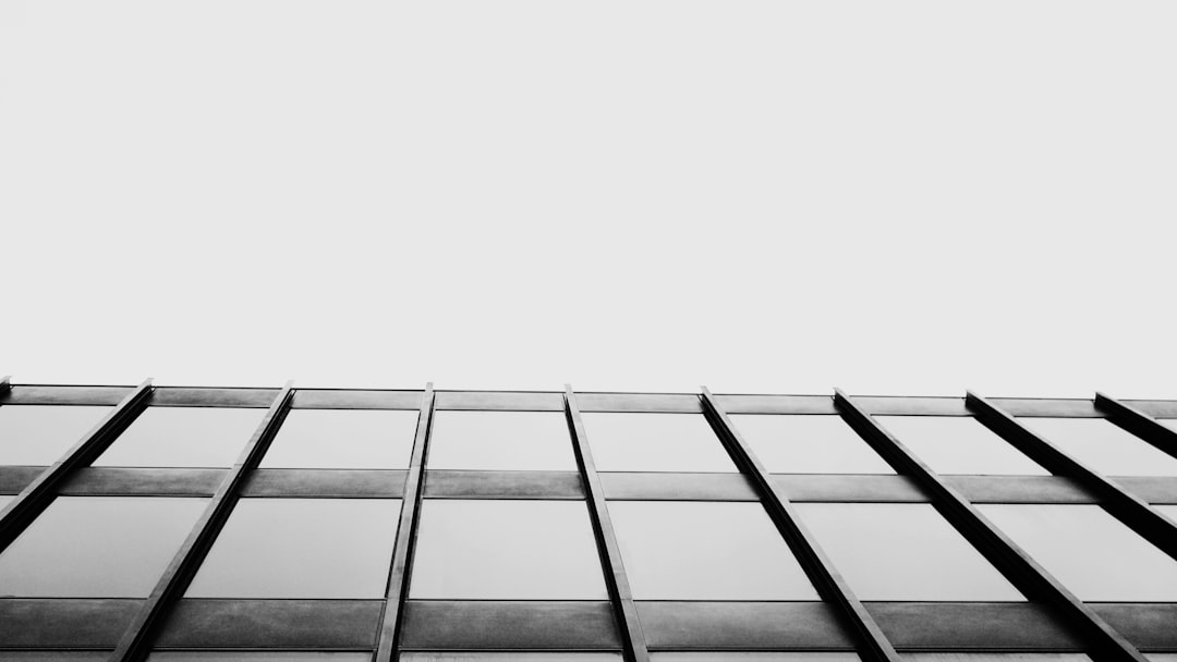 grayscale trusts - trusts etfs