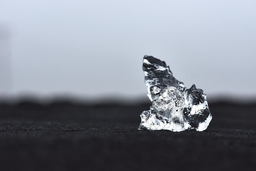 francium - Francium: O Elemento Mais Raro e Radioativo da Tabela Periódica – Tudo o que Você Precisa Saber