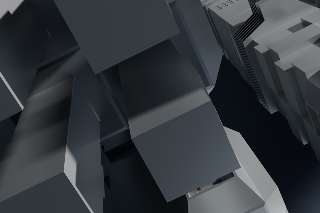 Genesis Block - elements still Genesis Block - elements still