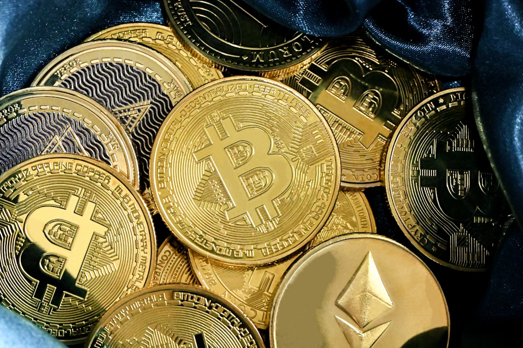 Como os mercados podem prever o futuro de forma mais eficaz - crypto guide Como os mercados podem prever o futuro de forma mais eficaz - crypto guide