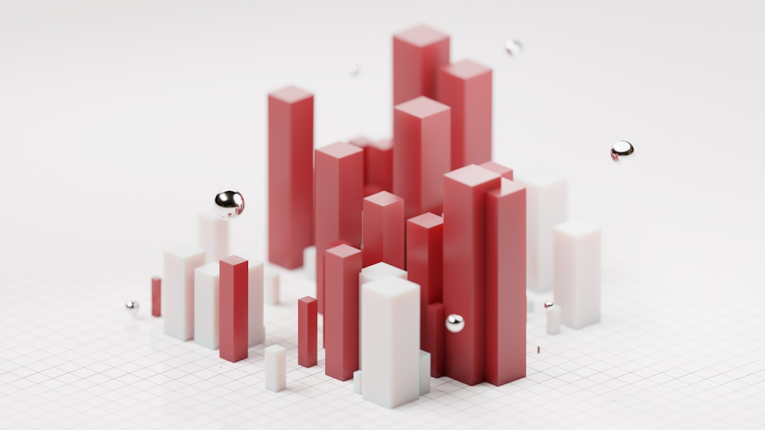 active management - rate based