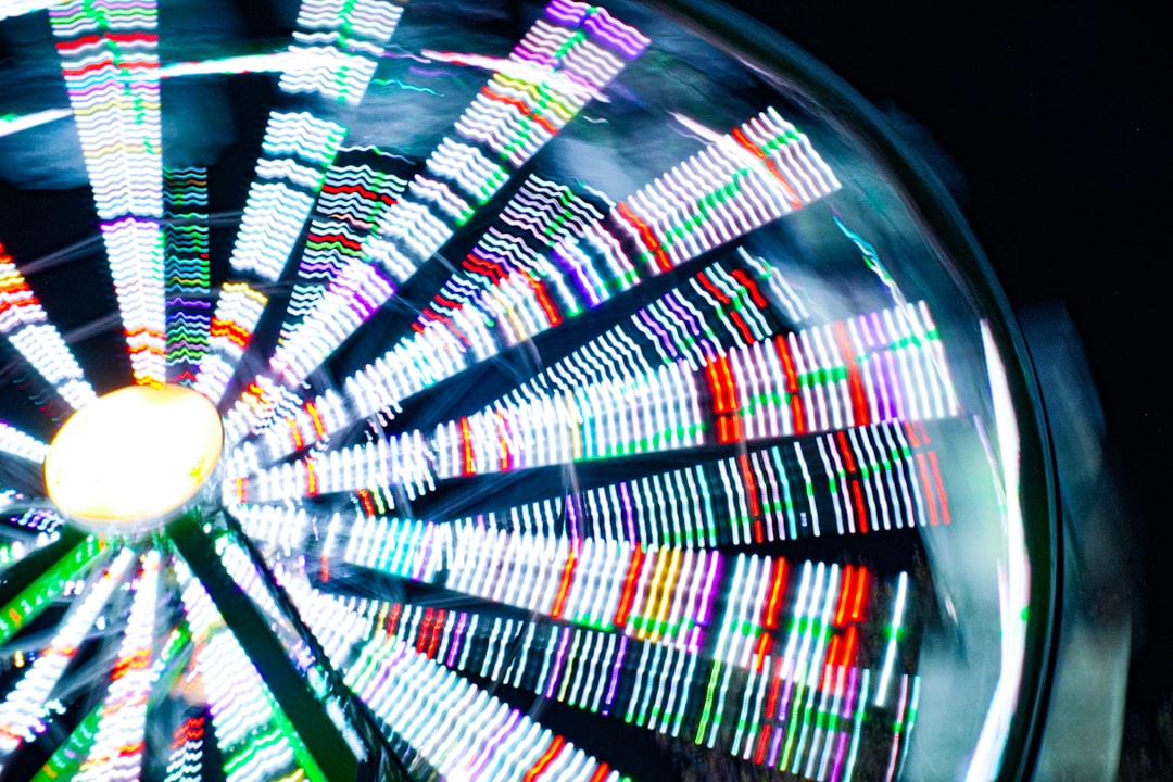 prediction markets - information issues
