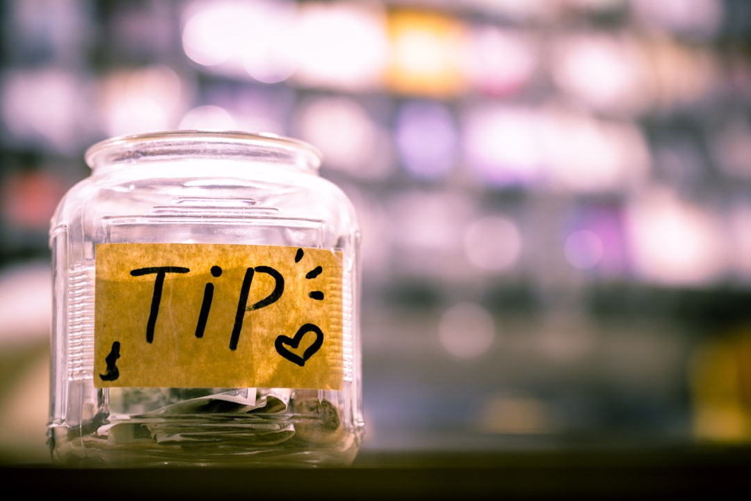 p2p golpes evitar - enable exchange