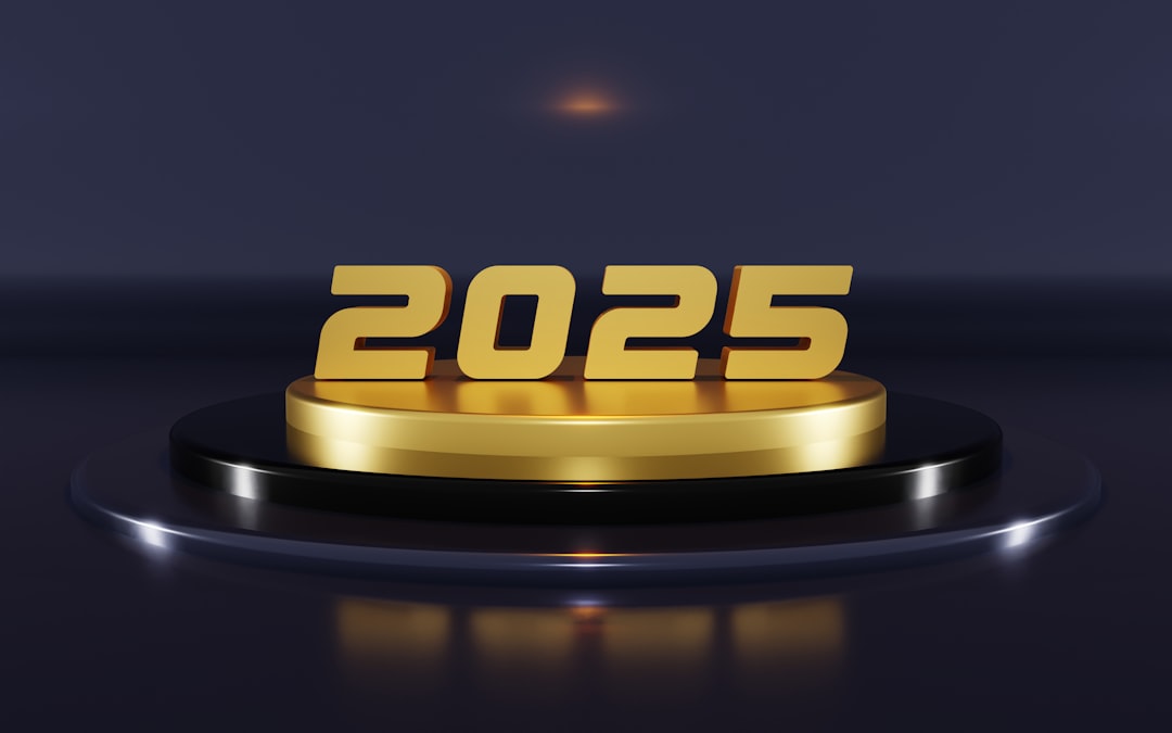 Melhores bots de trading para 2025 - tradesanta also