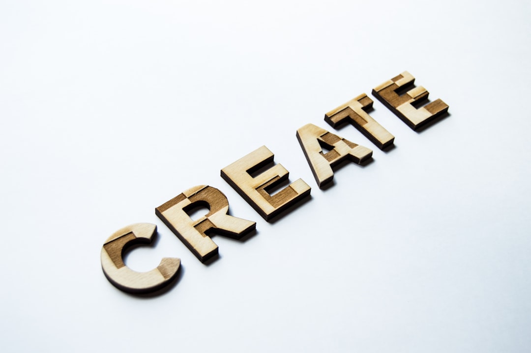 O que é a "creator economy" na Web3 - O que é a creator economy na Web3 e como ela está revolucionando a forma de monetizar conteúdo