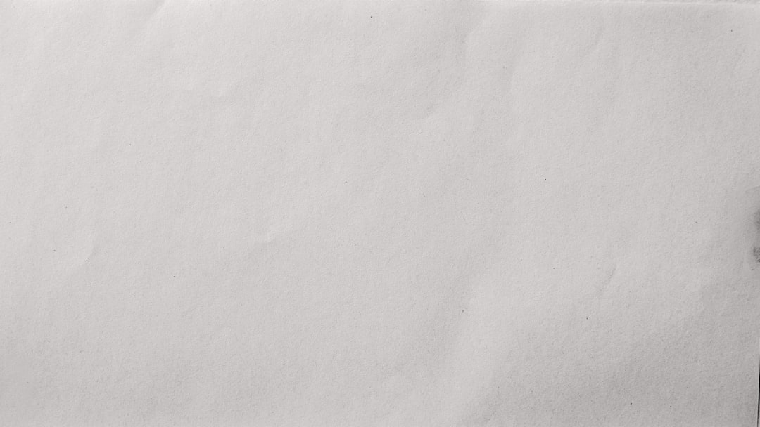 As Melhores Estratégias de Trading na Binance - As Melhores Estratégias de Trading na Binance: Guia Completo para 2025