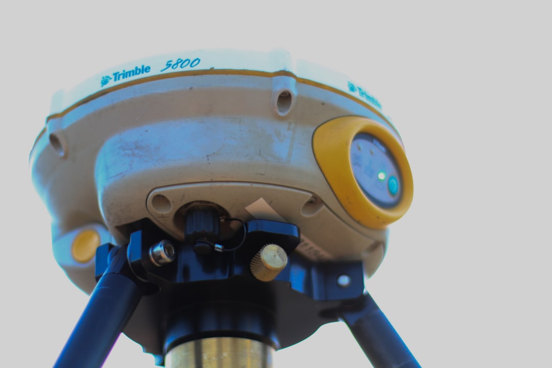 flashbots protect - Flashbots Protect: Guia Completo para Proteger suas Transações na Ethereum