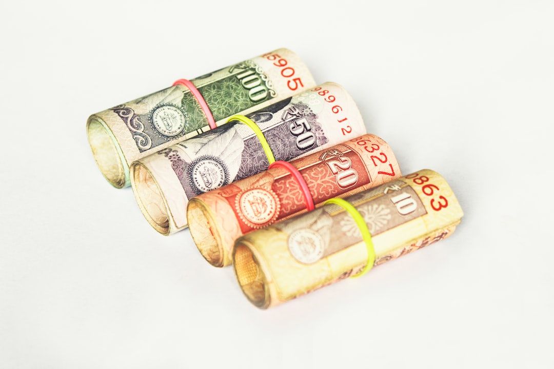 Como levantar dinheiro da Binance para conta bancária - currently fastest Como levantar dinheiro da Binance para conta bancária - currently fastest