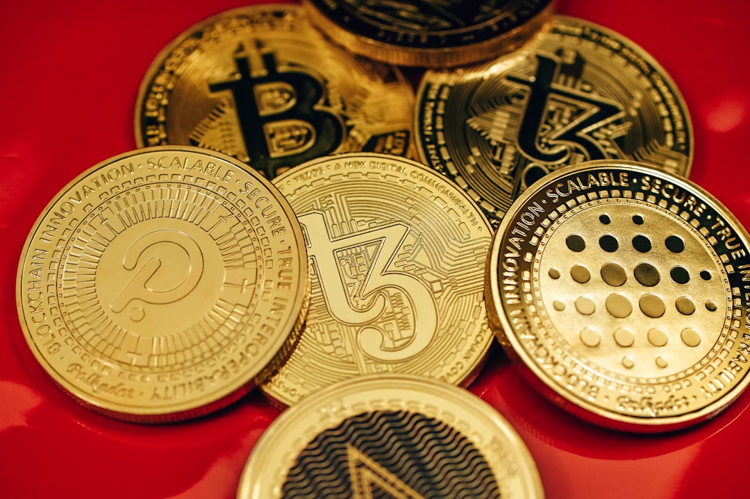 Binance P2P: Como Comprar e Vender Cripto Diretamente (Reais/Euros) - Binance P2P: Como Comprar e Vender Cripto Diretamente (Reais/Euros)