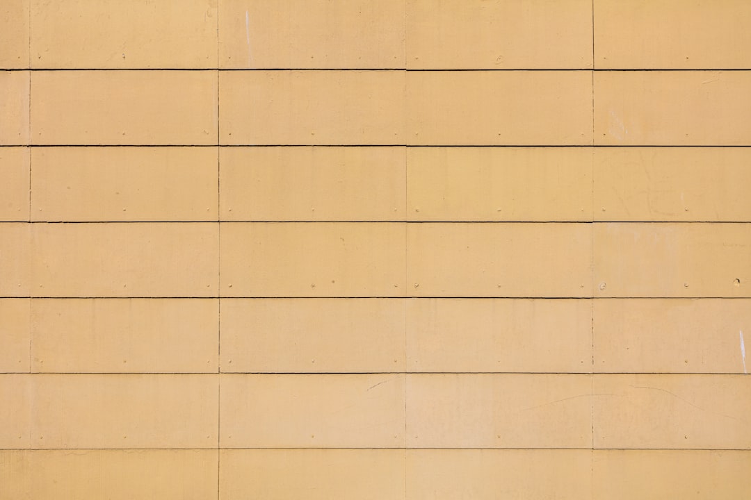 kagi charts - Kagi Charts: Guia Completo para Análise Técnica Avançada no Mercado Cripto