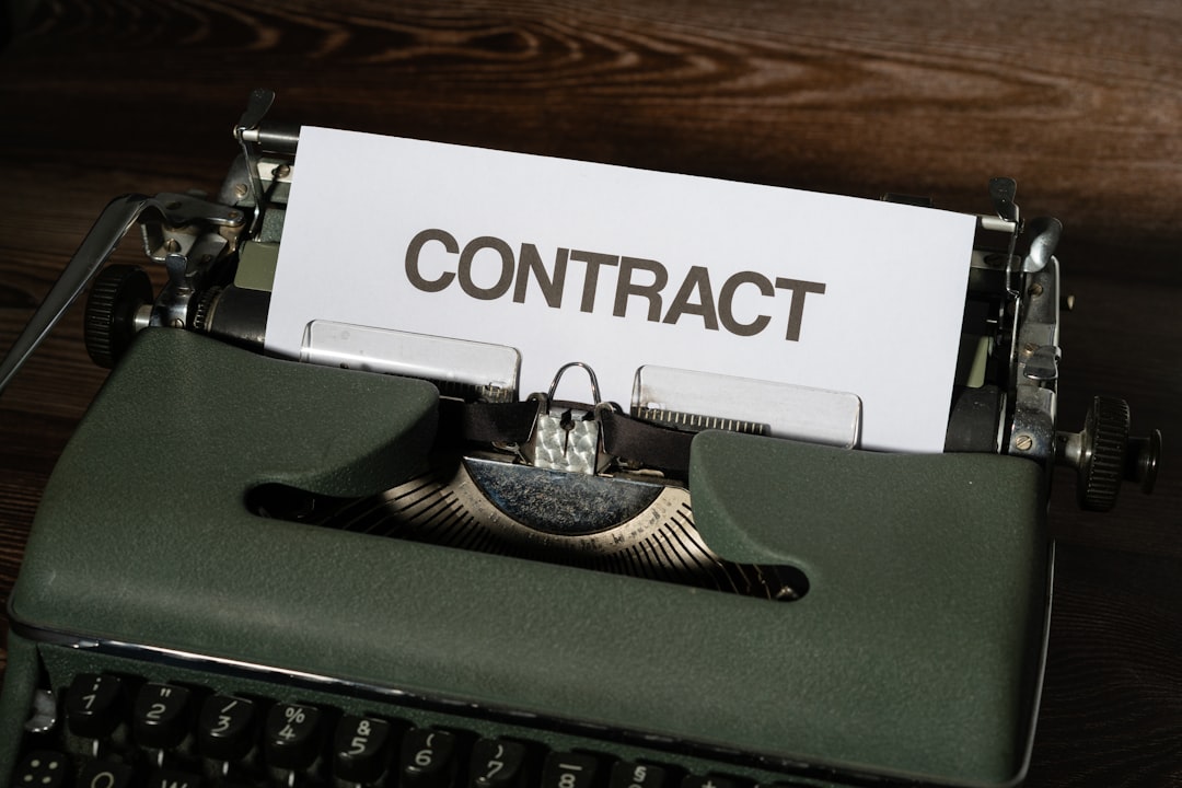 O que são contratos inteligentes - while ethereum O que são contratos inteligentes - while ethereum