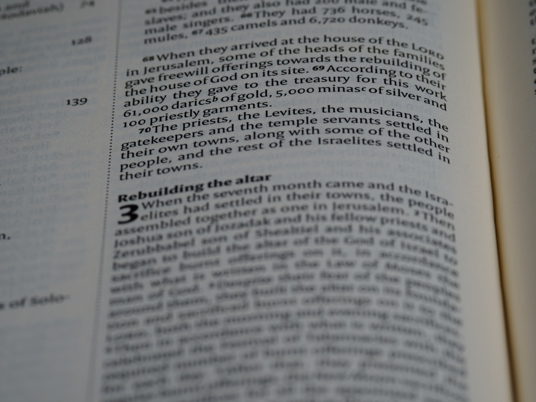 公钥 - Public Key (Chave Pública): Guia Completo de Criptografia Assimétrica para Usuários de Criptomoedas no Brasil