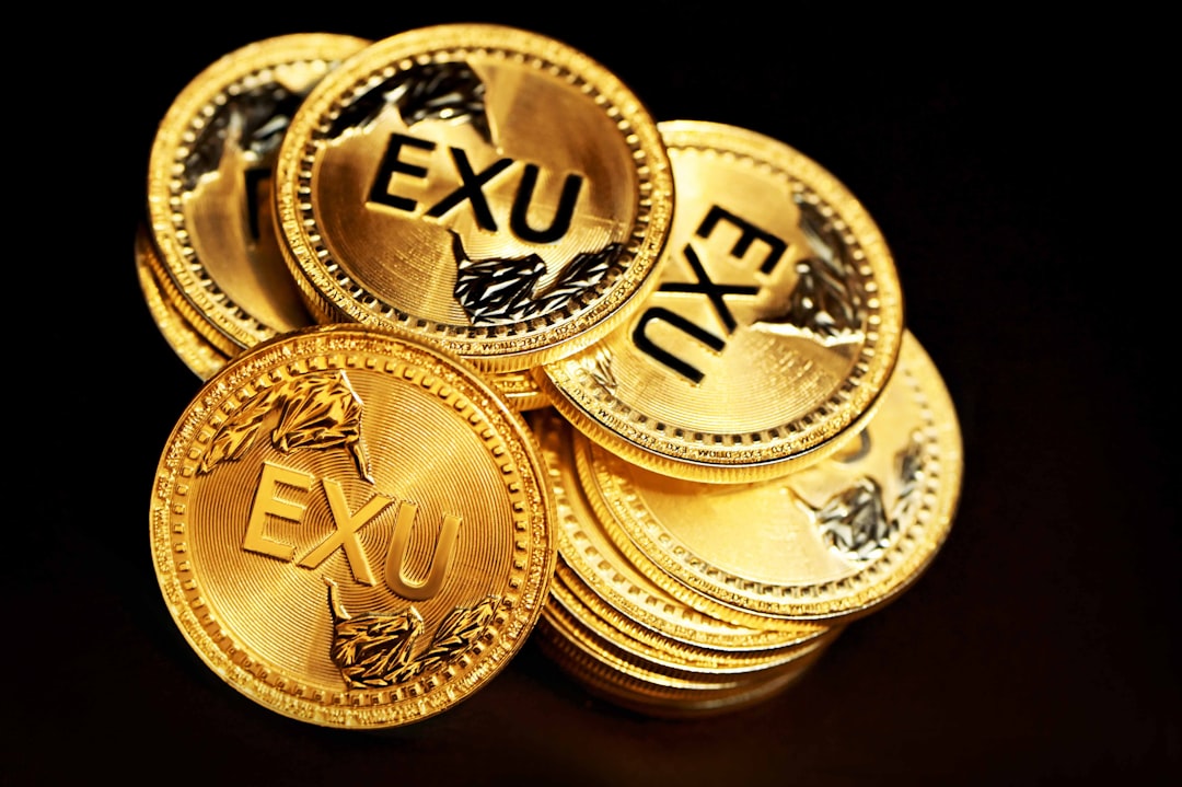 DEX - experienced traders