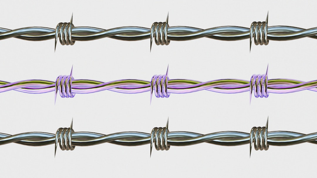 O que é o "Oracle Problem" e como a Chainlink o resolve - Oracle Problem: O que é e como a Chainlink o resolve – Guia Completo