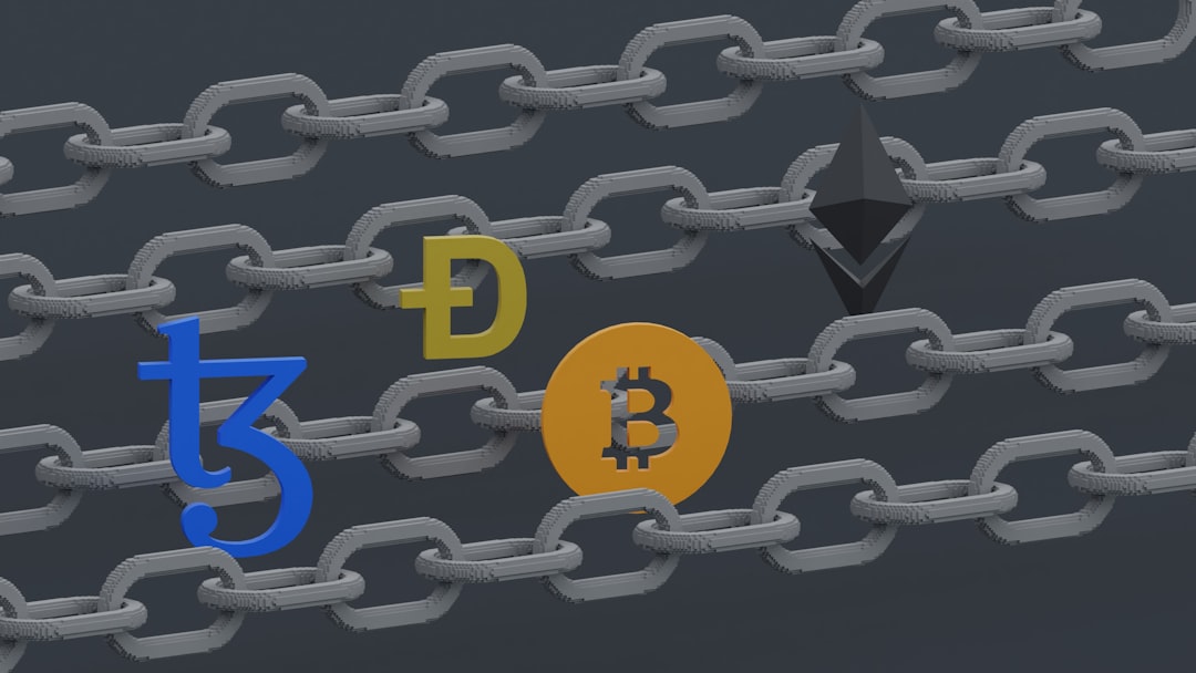 Decentraland o que fazer - Decentraland: O que fazer no maior metaverso baseado em blockchain