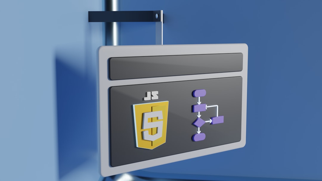 O que é um mixer de Bitcoin - there main