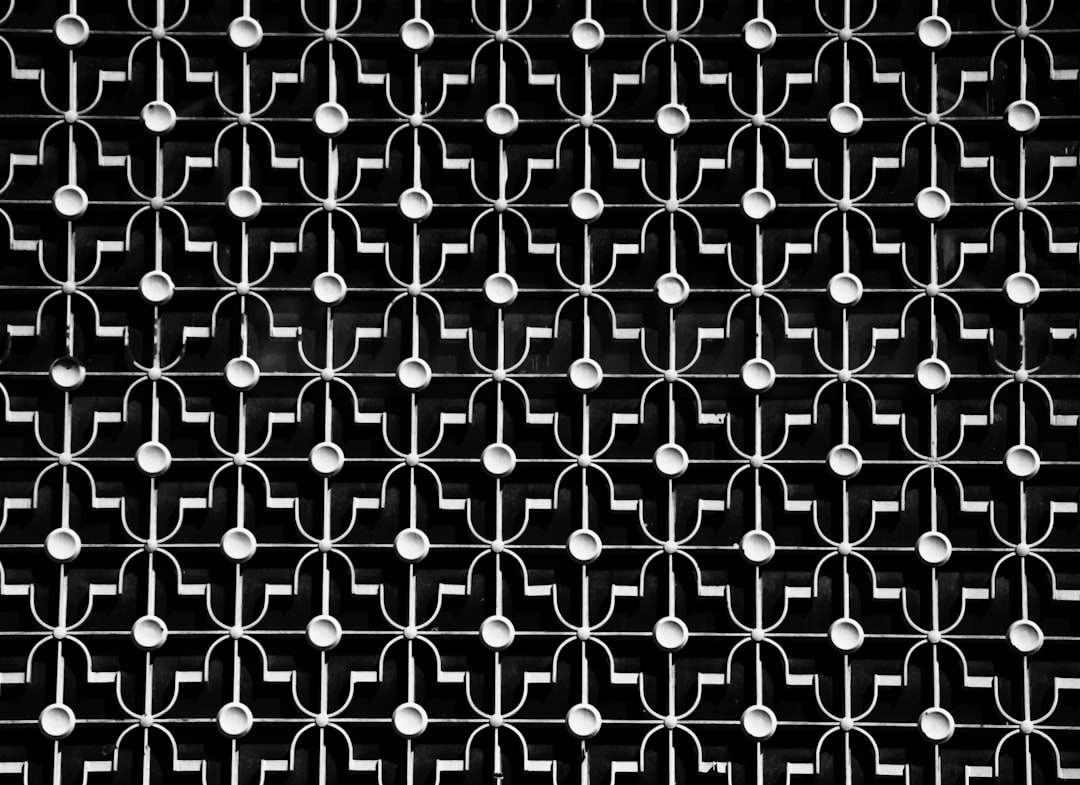 reversal patterns - Reversal Patterns: Guia Definitivo para Identificar Mudanças de Tendência no Mercado Cripto