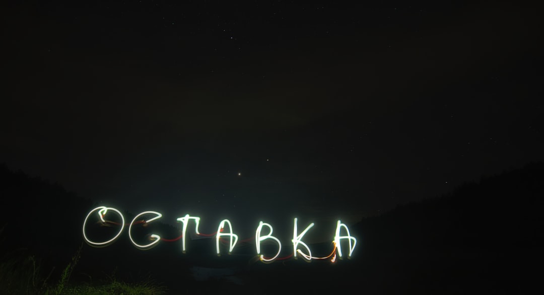 volga vega gamma - Volga, Vega e Gamma: Domine os Greeks das Opções no Ecossistema Cripto