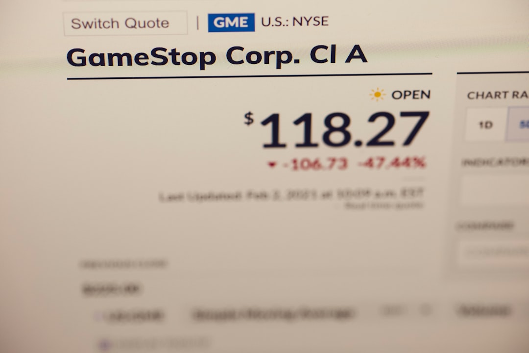 football stocks - football cryptocurrencies