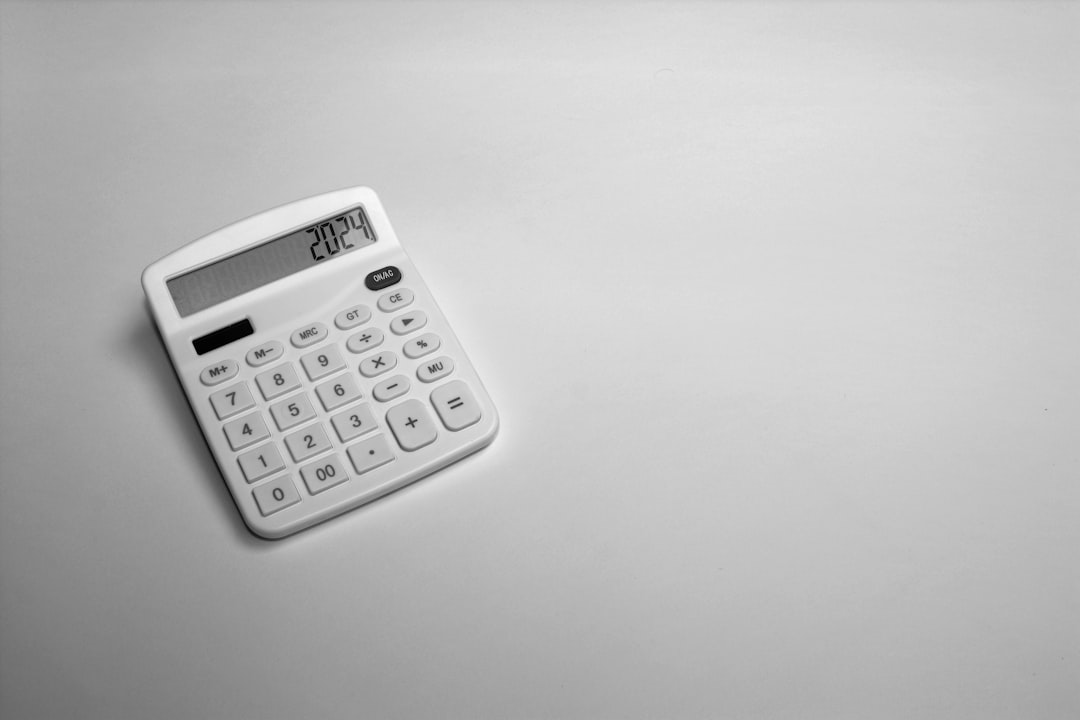 value factor - looking practical value factor - looking practical