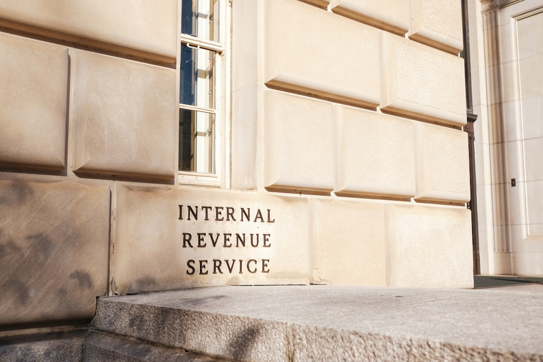 protocol revenue - Protocol Revenue: Como os Protocolos DeFi Geram Lucro e Sustentam o Ecossistema Cripto