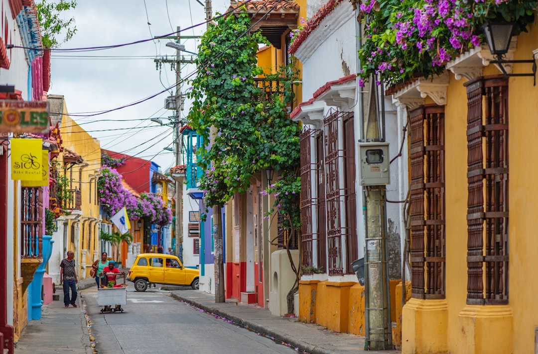 Adoção de criptomoedas na América Latina - mitigate risks