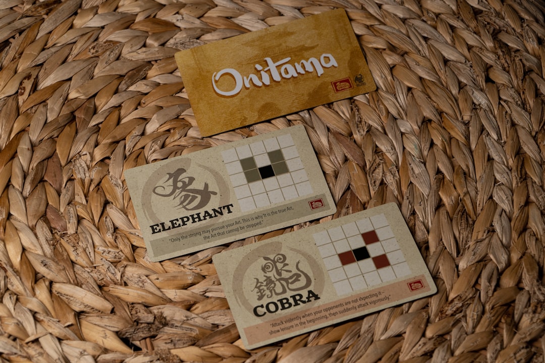 guild guardians brasil - first wallet