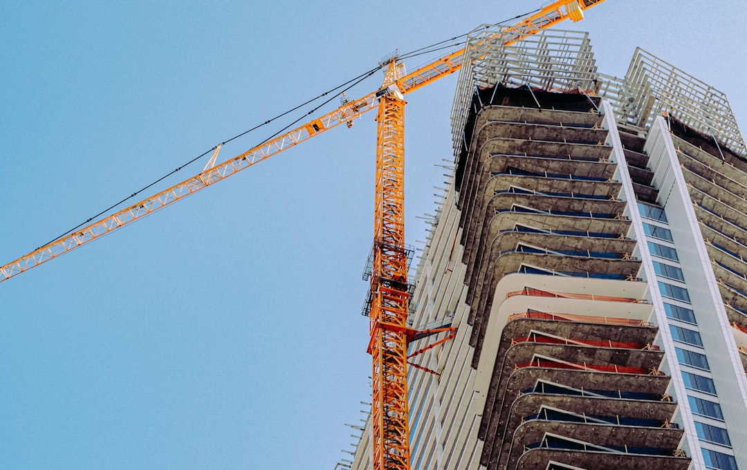 long short equity - portfolio construction