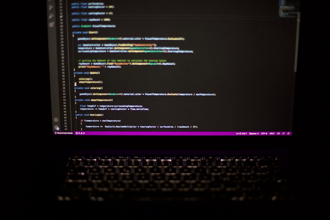 Projetos que usam ZK-proofs - while projects