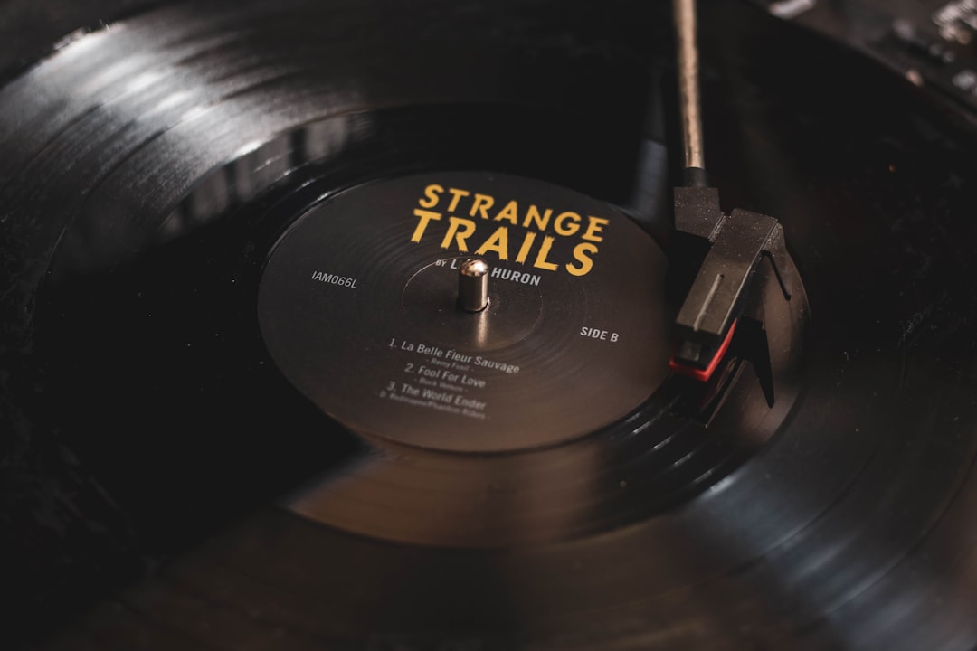 fama french - Modelo Fama‑French: Guia Completo para Investidores Brasileiros
