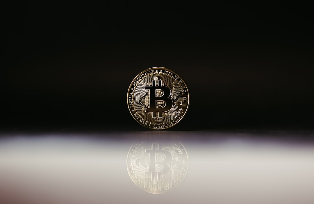 Grayscale Bitcoin Trust (GBTC) - calculate premium