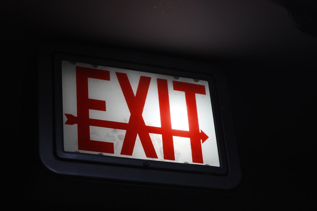 O que é o O que é o