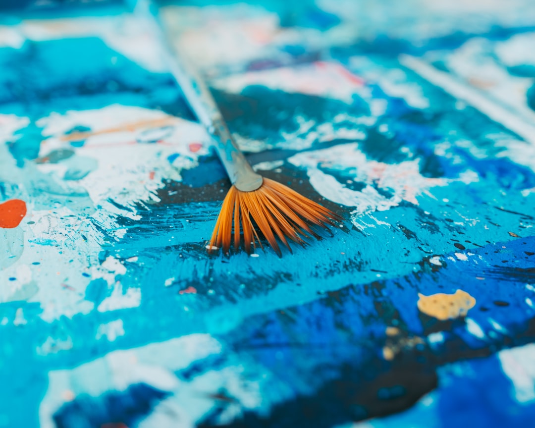 NFTs de arte como avaliar - delve deeper NFTs de arte como avaliar - delve deeper