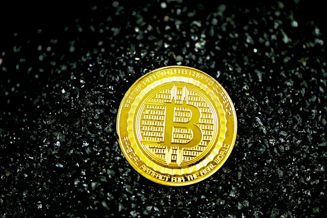 bitcoin gráfico histórico - looking bitcoin bitcoin gráfico histórico - looking bitcoin