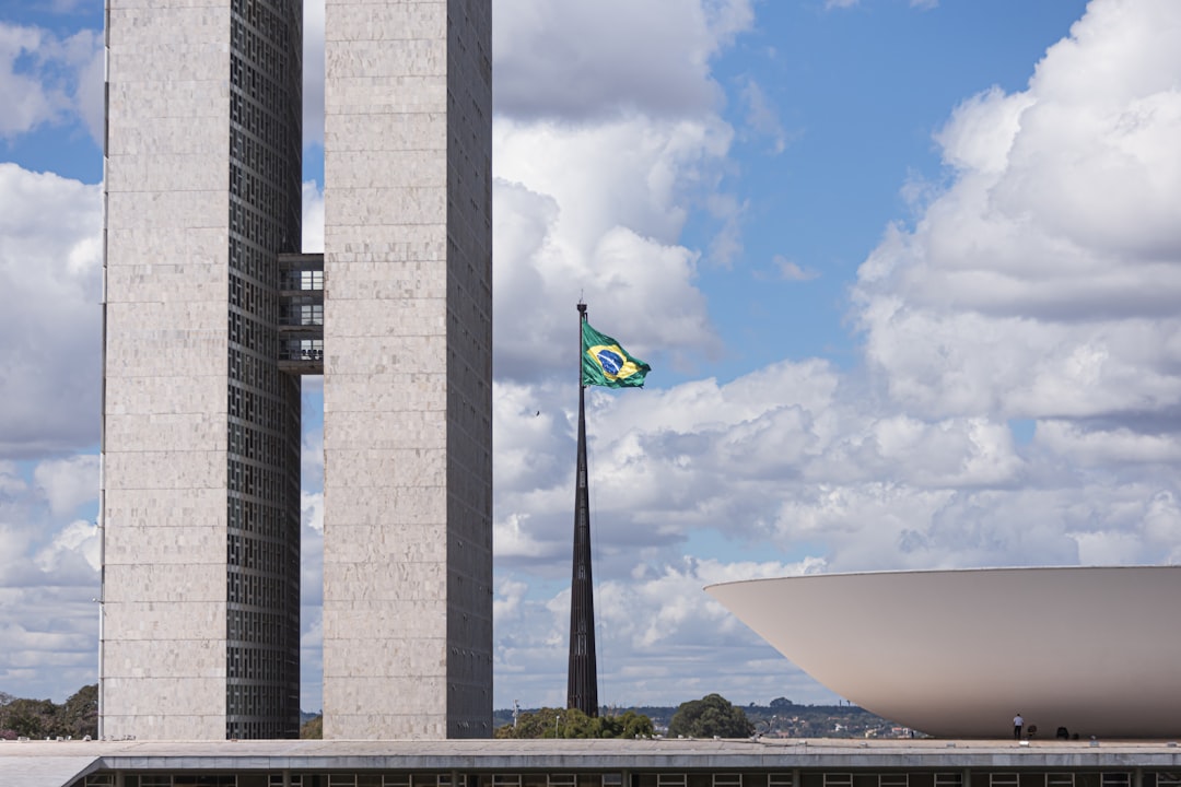 Conheça a corretora de criptomoedas que está dominando o Brasil com negociação gratuita - registration process