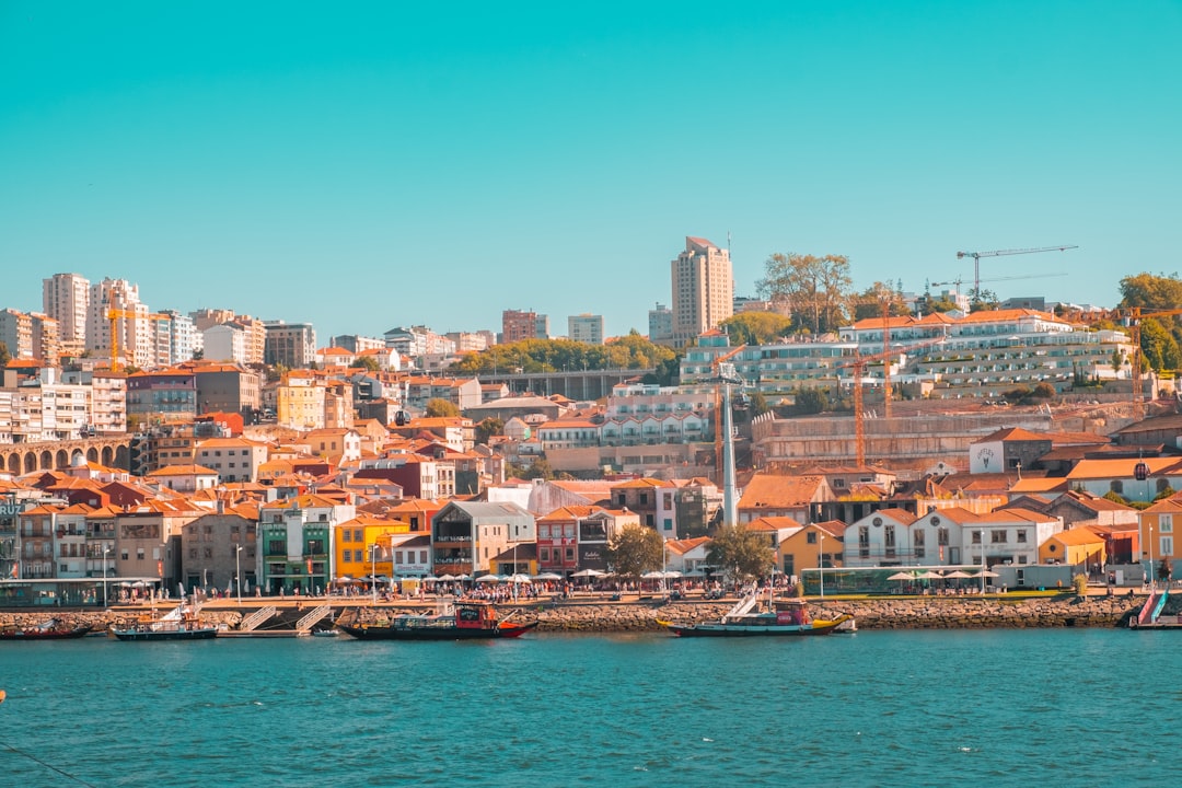 Comprar criptomoedas Portugal - among cexs Comprar criptomoedas Portugal - among cexs