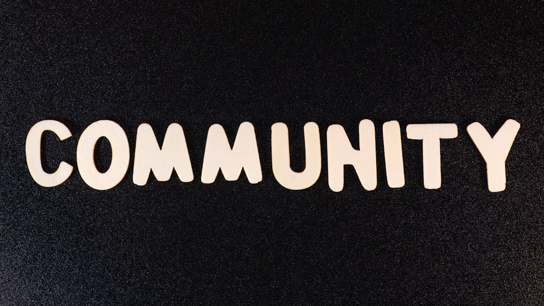 O que são os "comités de validadores" - O que são os comités de validadores? Guia completo para entender seu papel nas blockchains