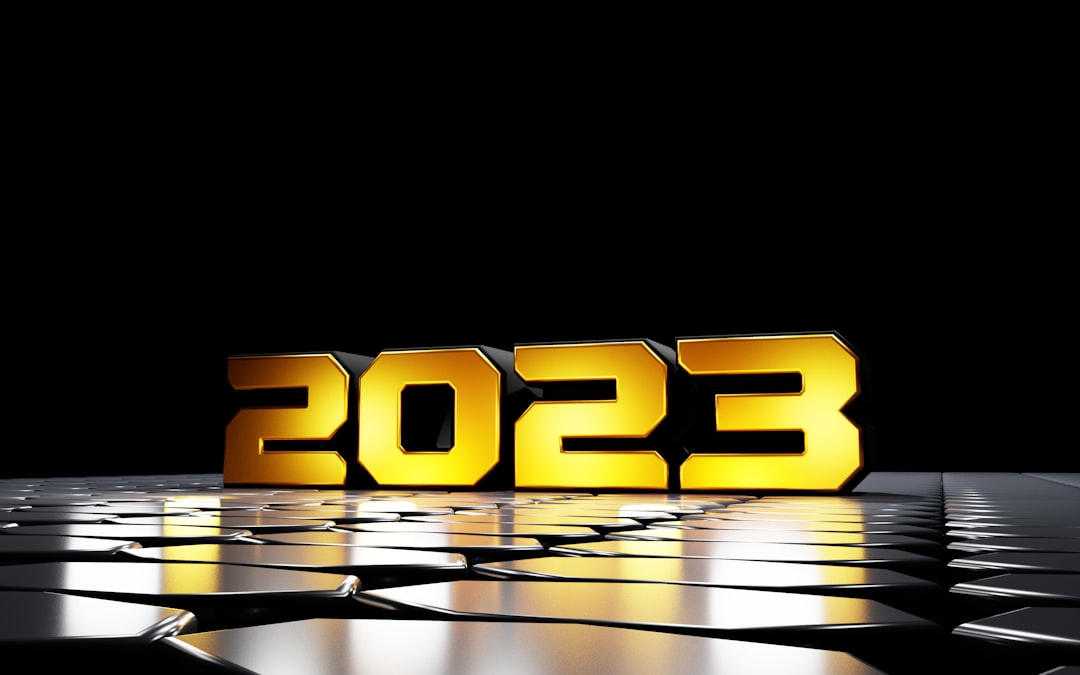 As Principais Criptomoedas em 2025: O Que Esperar? - As Principais Criptomoedas em 2025: O Que Esperar?