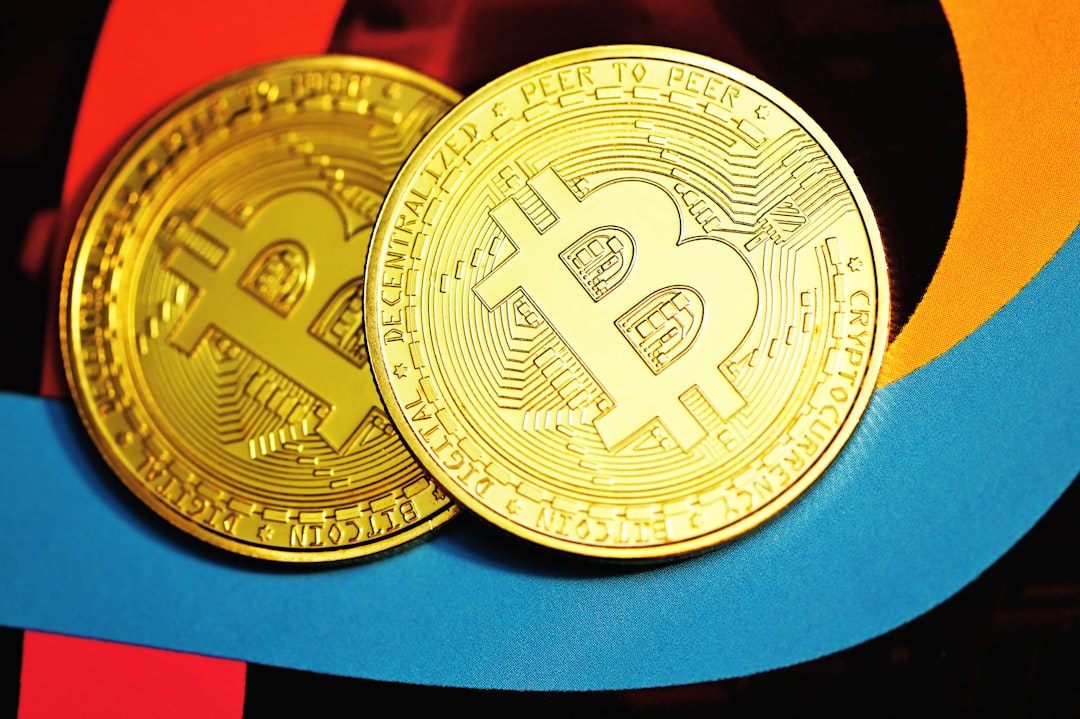 Arte Cripto - Arte Cripto: A Revolução Digital no Mundo das Artes