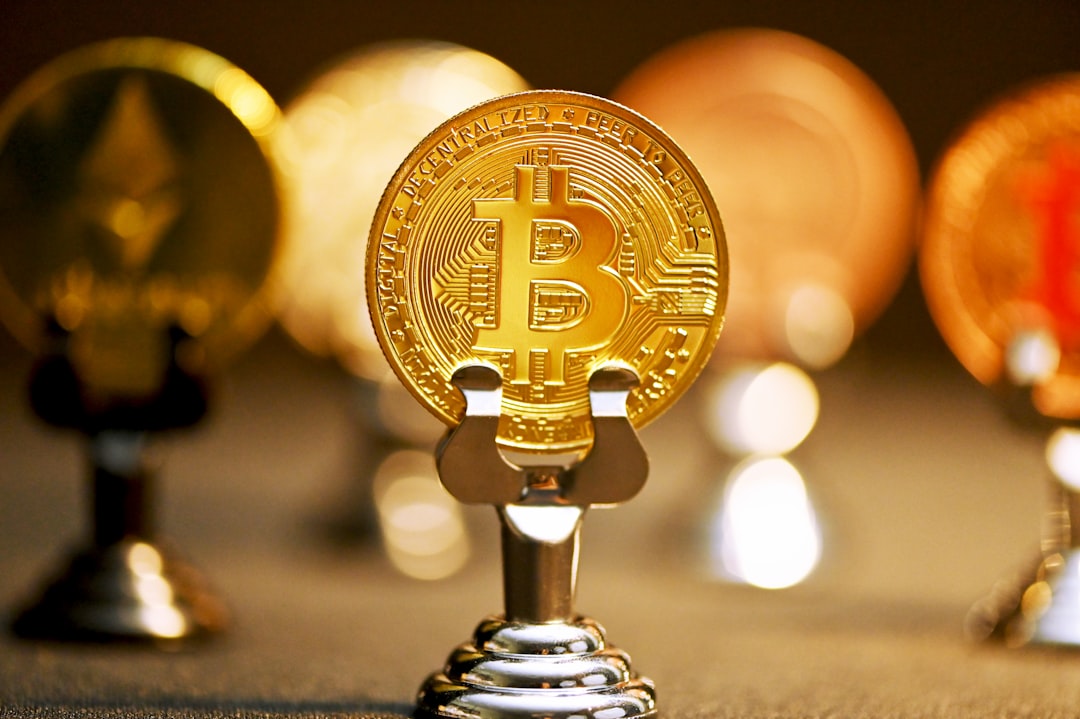 Melhor corretora de criptomoedas no Brasil: zero taxas de transação - Melhor corretora de criptomoedas no Brasil: zero taxas de transação – Guia Completo 2025