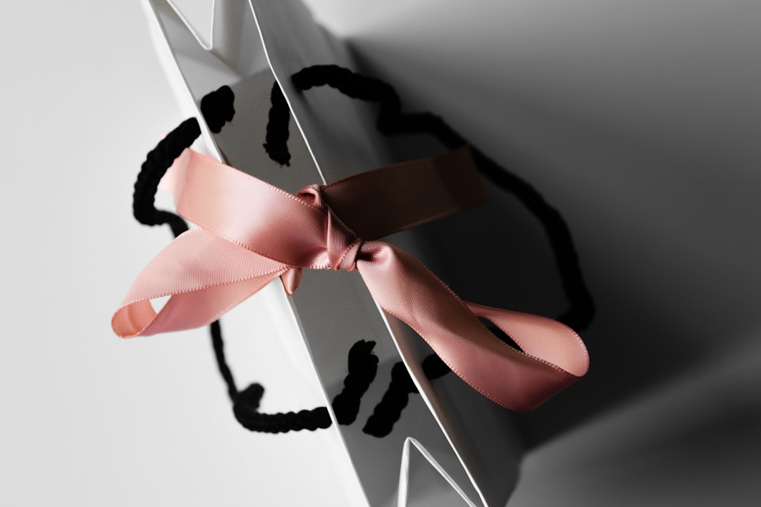 Estratégias de Trading na Binance: Dicas para Iniciantes (Comece Certo!) - high cost Estratégias de Trading na Binance: Dicas para Iniciantes (Comece Certo!) - high cost