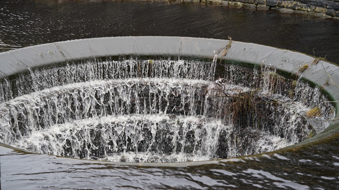 cvar conditional - typical flow