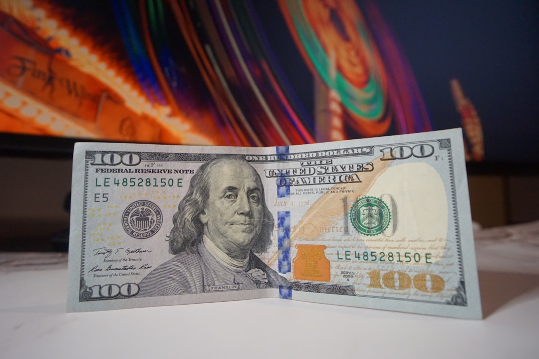 smart money concepts - combining layers smart money concepts - combining layers