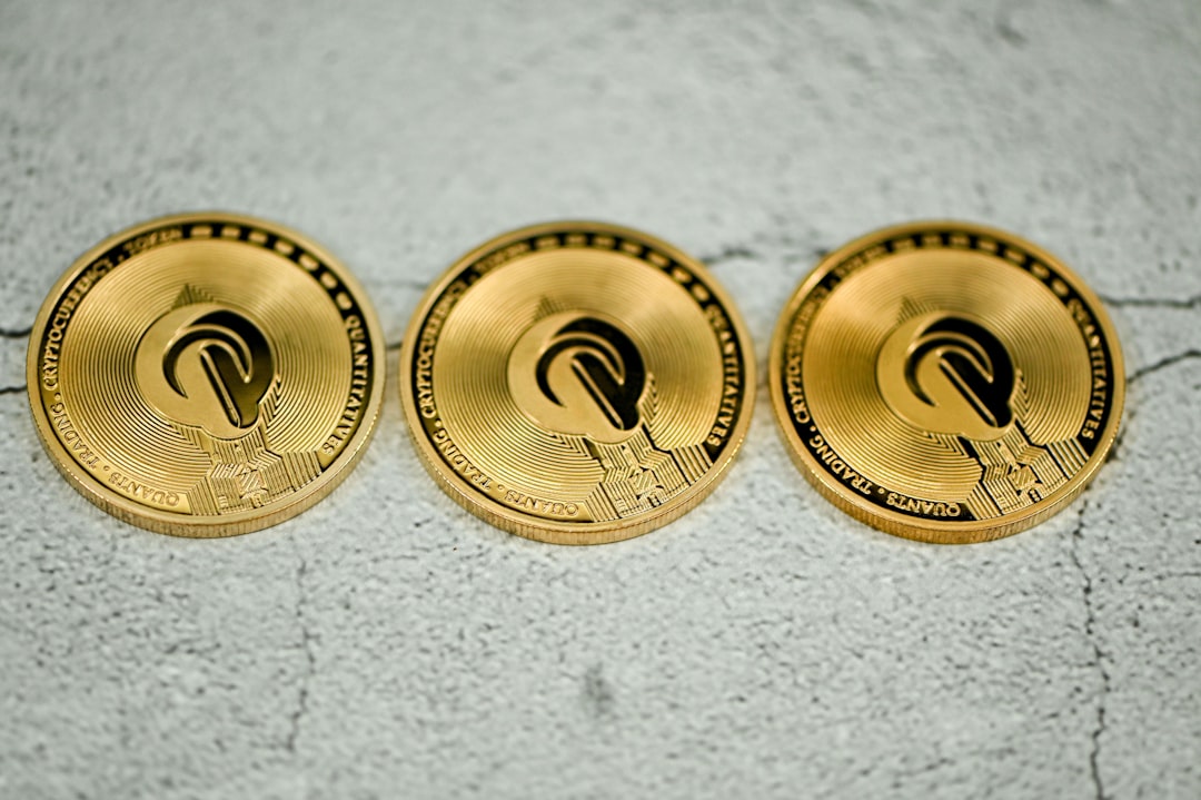 club tokens - staying informed